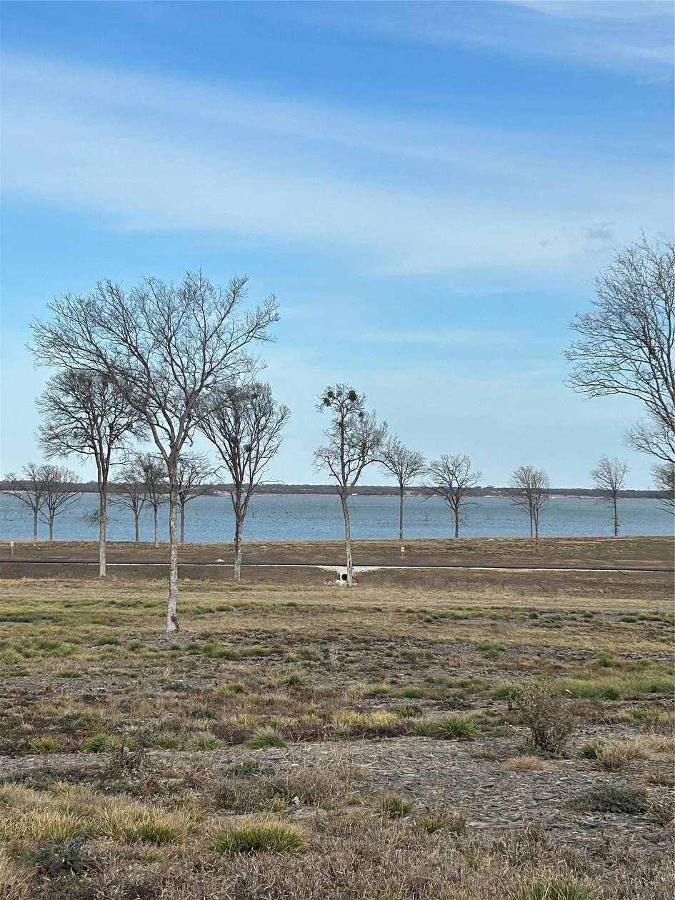 1 Acre of Residential Land for Sale in Richland, Texas