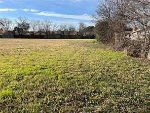 1.79 Acres of Commercial Land for Sale in Fort Worth, Texas