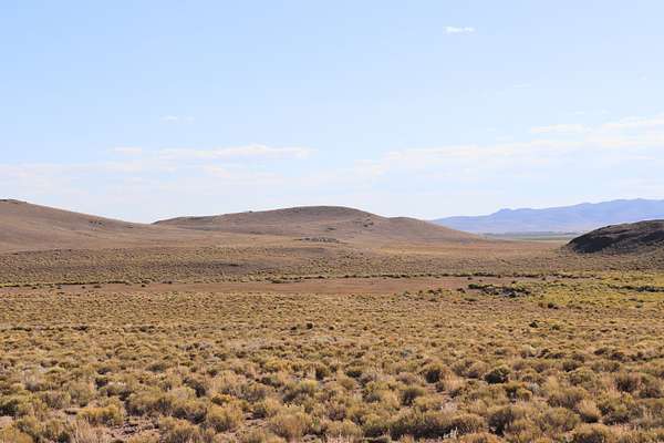 5.33 Acres of Land for Sale in Blanca, Colorado