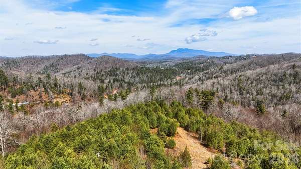 19.4 Acres of Land for Sale in Newland, North Carolina
