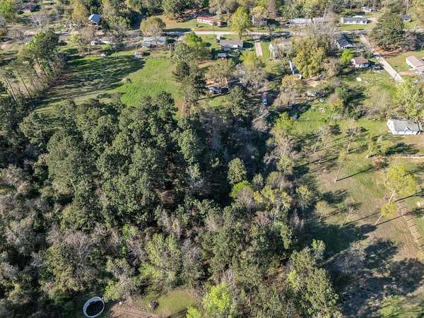 0.65 Acres of Land for Sale in Troup, Texas