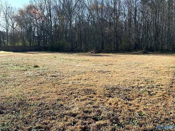0.68 Acres of Residential Land for Sale in Arab, Alabama
