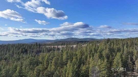 2 Acres of Residential Land for Sale in Bonanza, Oregon