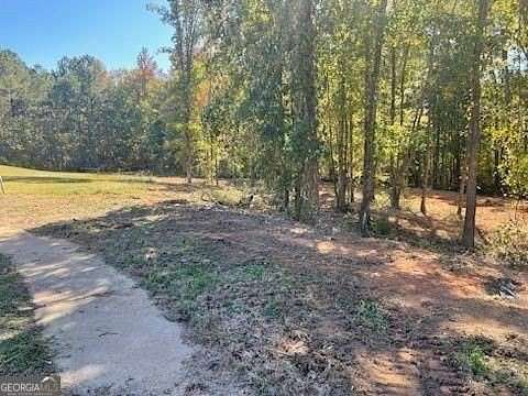 1.4 Acres of Residential Land for Sale in Covington, Georgia