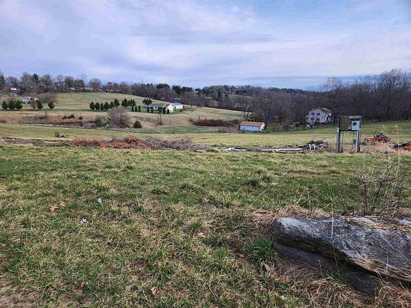 2 Acres of Residential Land for Sale in Broadway, Virginia