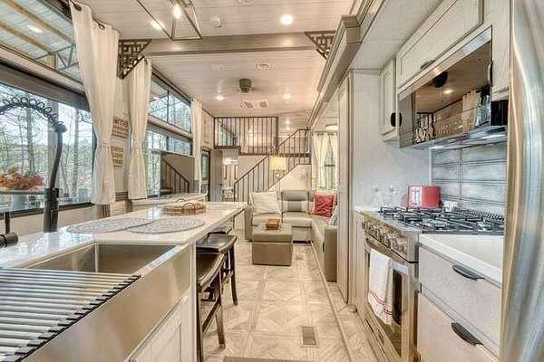 0.5 Acres of Residential Land for Sale in Murphy, North Carolina