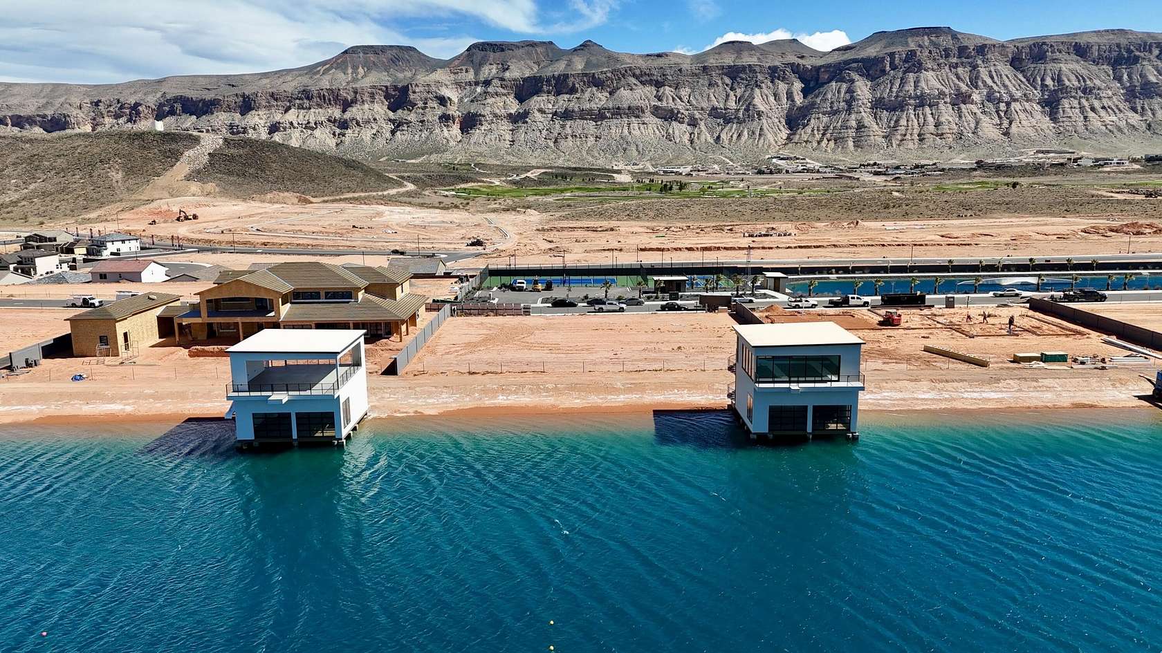 0.66 Acres of Residential Land for Sale in Hurricane, Utah