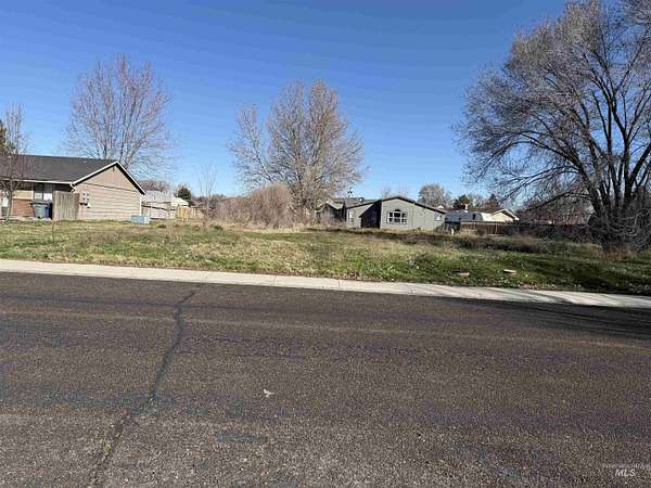 0.16 Acres of Residential Land for Sale in Middleton, Idaho