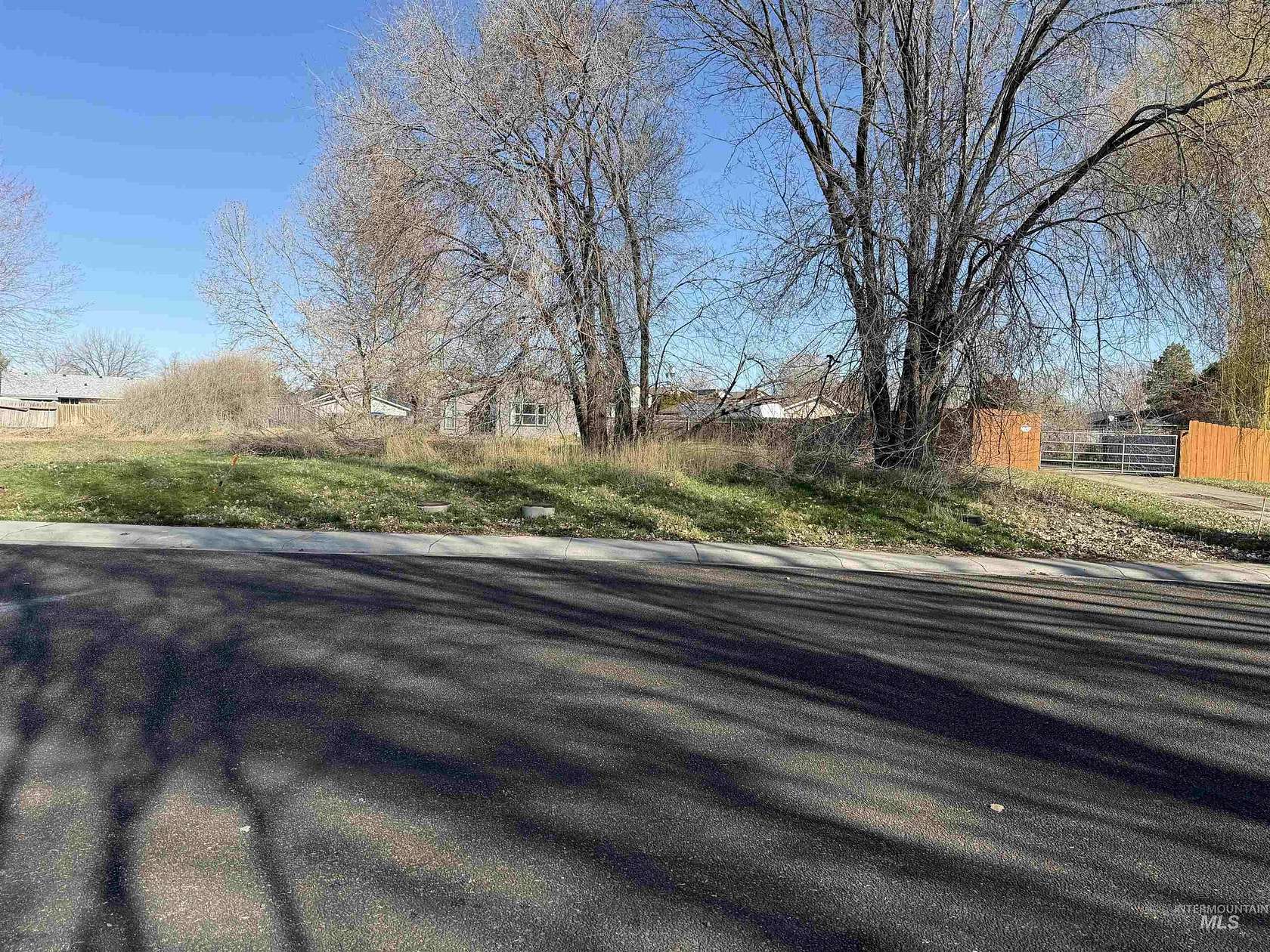 0.16 Acres of Residential Land for Sale in Middleton, Idaho