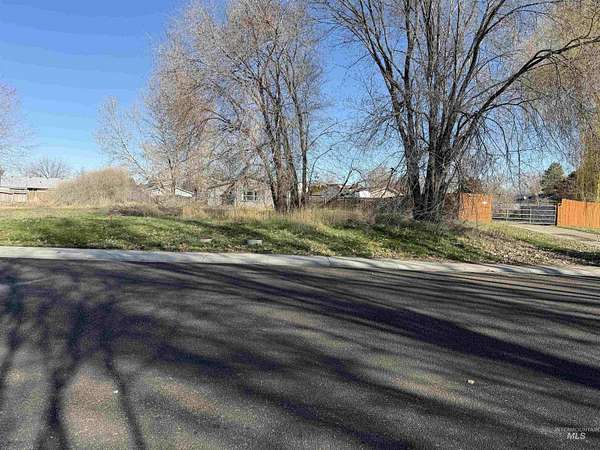 0.16 Acres of Residential Land for Sale in Middleton, Idaho