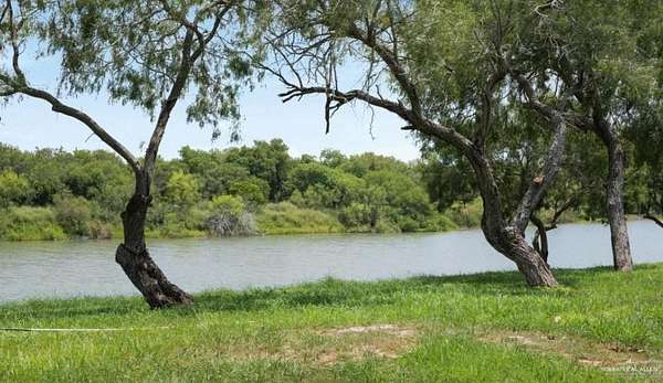 3.47 Acres of Residential Land for Sale in Los Fresnos, Texas