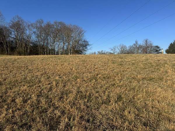5.2 Acres of Residential Land for Sale in New Market, Tennessee