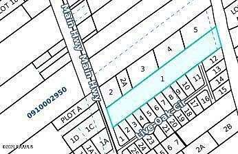 12.5 Acres of Land for Sale in Breaux Bridge, Louisiana