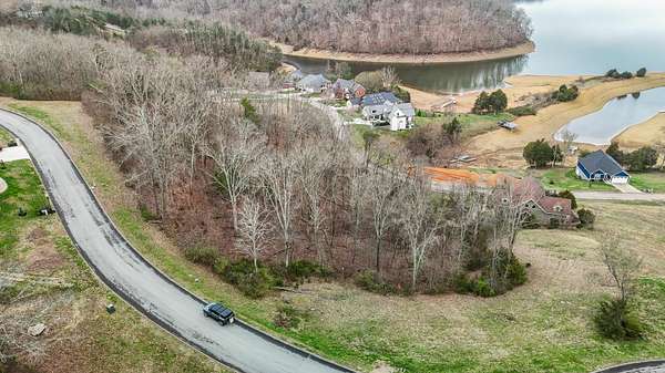 0.5 Acres of Residential Land for Sale in Russellville, Tennessee