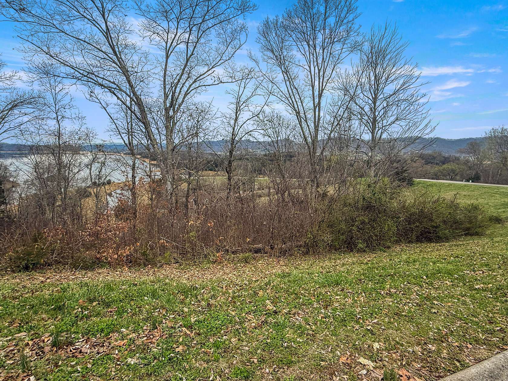 0.57 Acres of Residential Land for Sale in Russellville, Tennessee