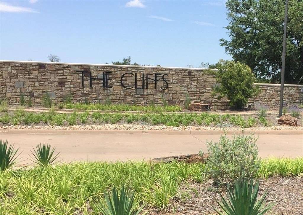 0.25 Acres of Residential Land for Sale in Graford, Texas