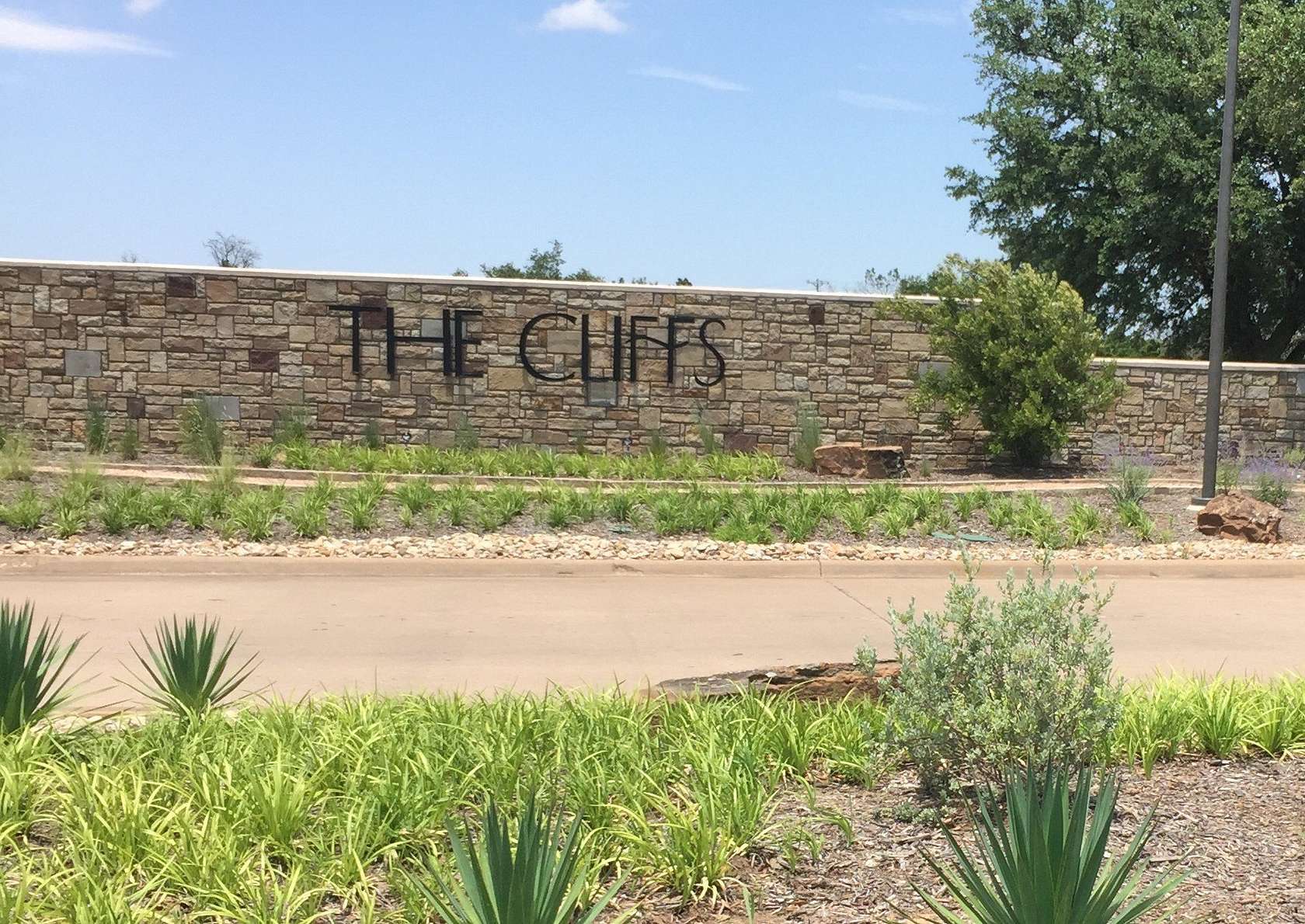 0.25 Acres of Residential Land for Sale in Graford, Texas