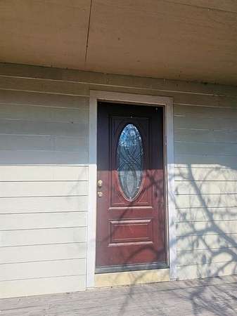 0.39 Acres of Land for Sale in Whitney, Texas