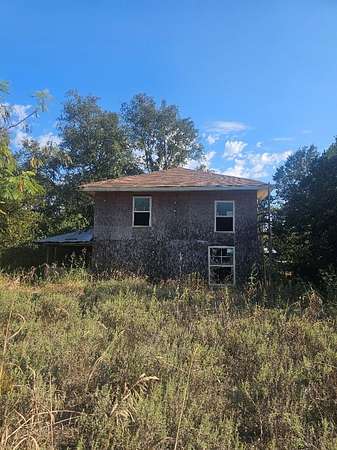 0.12 Acres of Residential Land for Sale in Whitney, Texas