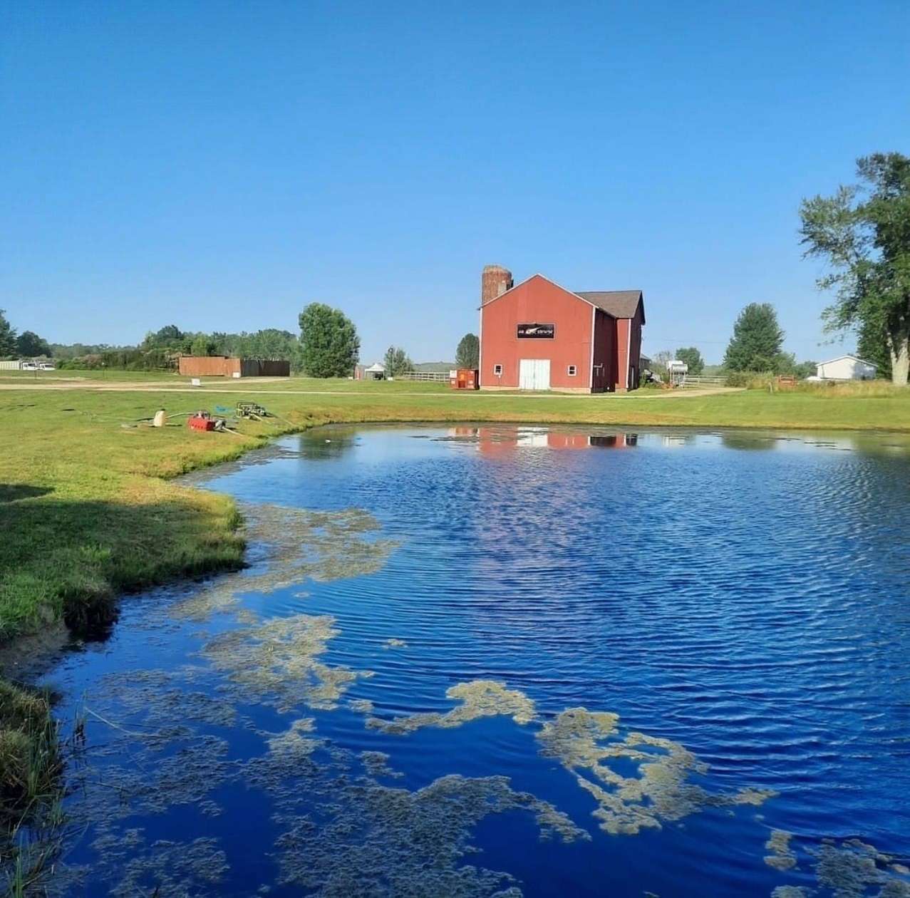 75 Acres of Land for Sale in Conneaut, Ohio