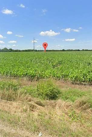 5 Acres of Mixed-Use Land for Sale in Royse City, Texas