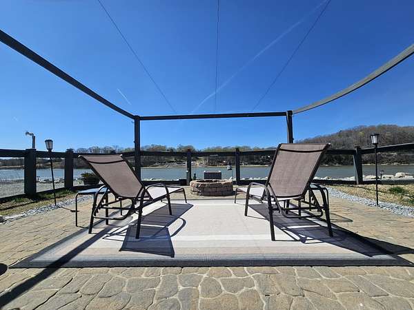 0.4 Acres of Residential Land for Sale in Clifton, Tennessee