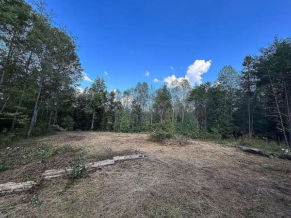 5.2 Acres of Residential Land for Sale in Lyles, Tennessee