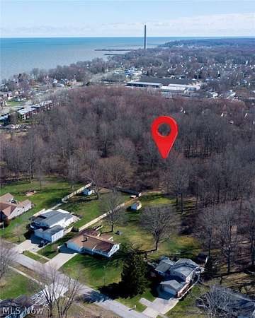 0.29 Acres of Residential Land for Sale in Sheffield Lake, Ohio