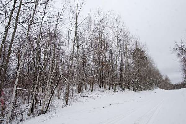 4.5 Acres of Land for Sale in Outing, Minnesota