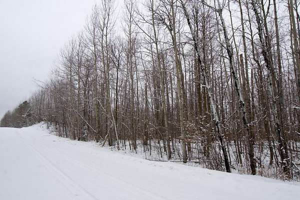 4.49 Acres of Residential Land for Sale in Outing, Minnesota