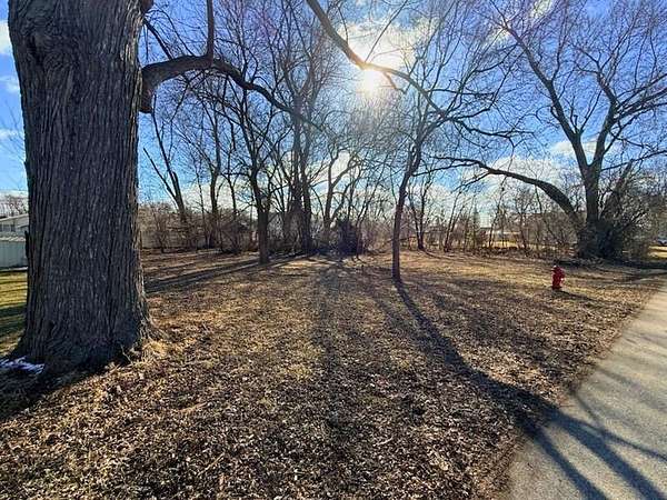 0.45 Acres of Residential Land for Sale in Crystal Lake, Illinois