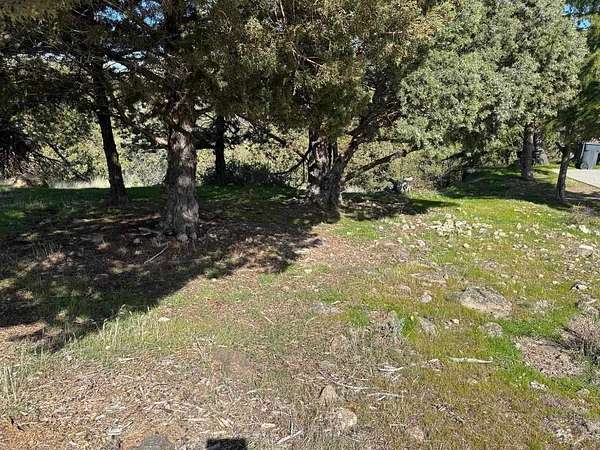 0.3 Acres of Land for Sale in Weed, California