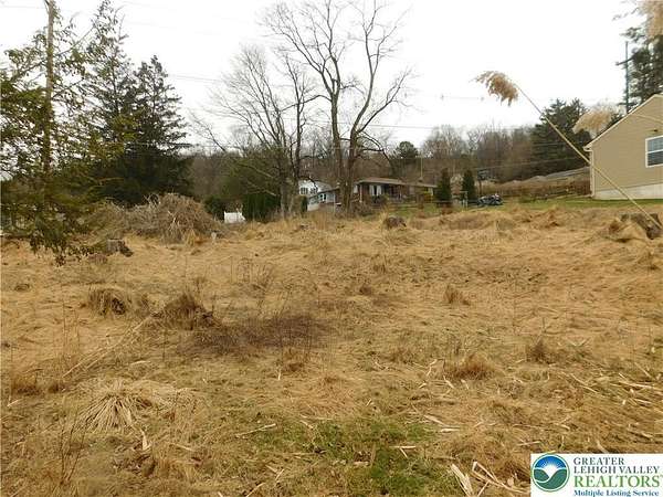 0.28 Acres of Residential Land for Sale in Forks Township, Pennsylvania