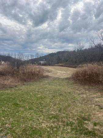 9.6 Acres of Land for Sale in Sparta Township, New Jersey