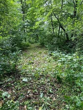 9.47 Acres of Land for Sale in Credit River Township, Minnesota