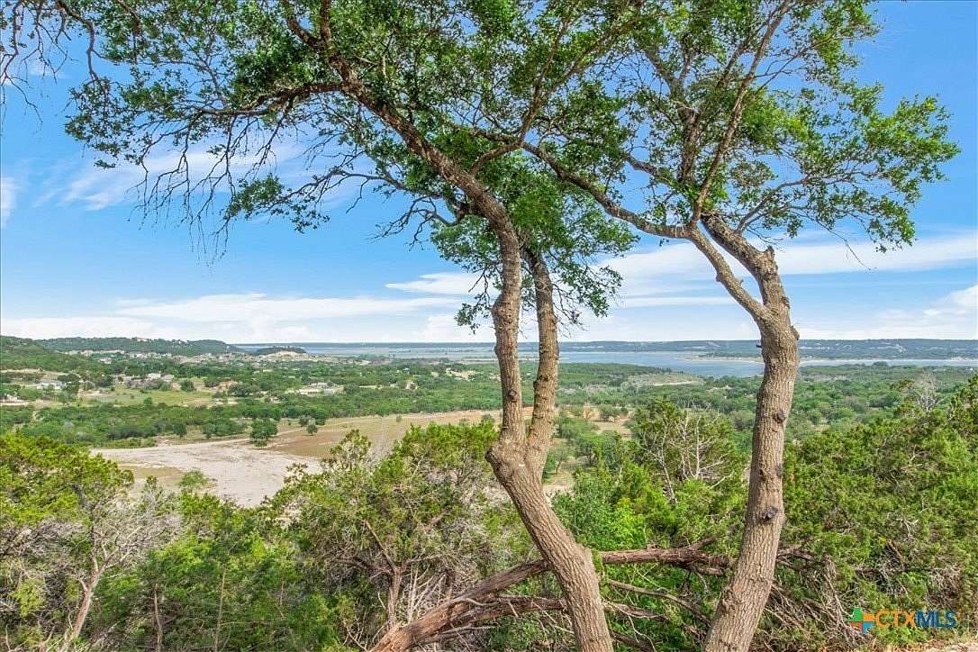 0.8 Acres of Residential Land for Sale in Harker Heights, Texas