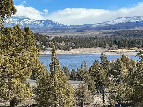 0.24 Acres of Residential Land for Sale in Weed, California