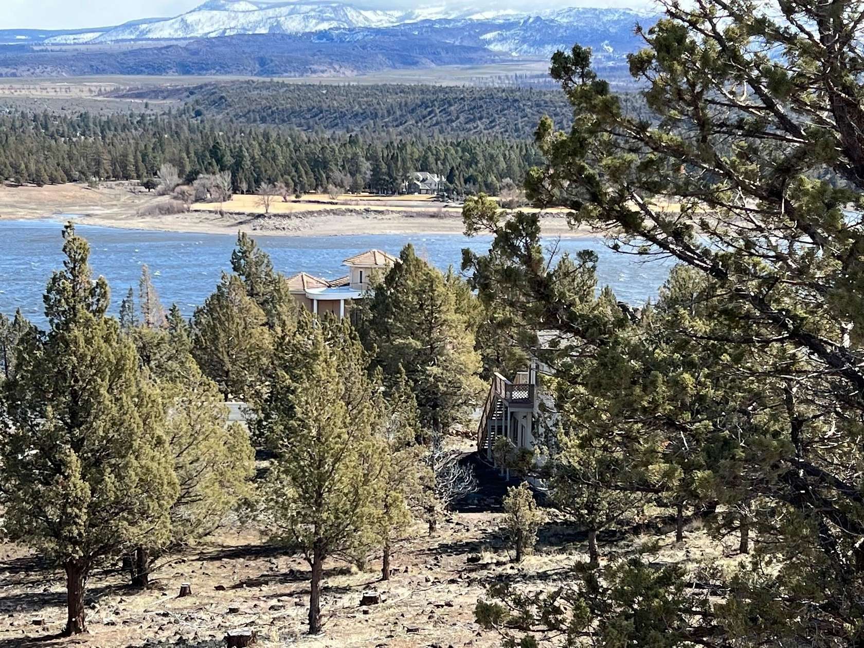 0.23 Acres of Residential Land for Sale in Weed, California