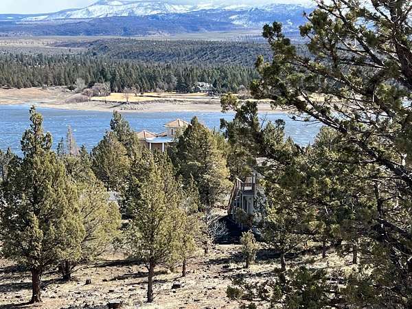 0.23 Acres of Residential Land for Sale in Weed, California