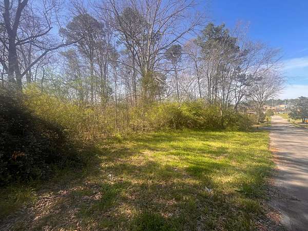 0.9 Acres of Land for Sale in Jasper, Alabama