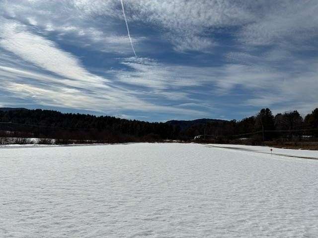 105 Acres of Land for Sale in Weathersfield Town, Vermont