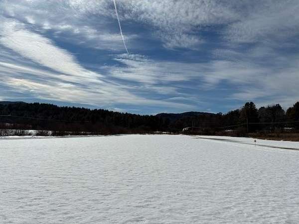 105 Acres of Land for Sale in Weathersfield Town, Vermont