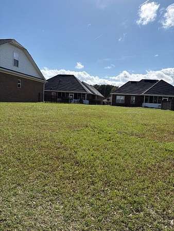 0.13 Acres of Residential Land for Sale in Sumter, South Carolina