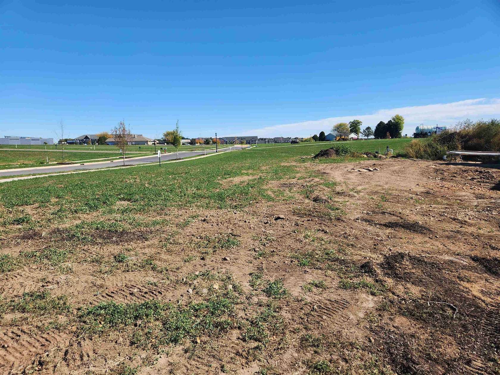 0.28 Acres of Residential Land for Sale in Waunakee, Wisconsin