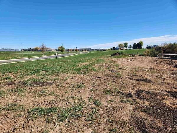 0.28 Acres of Residential Land for Sale in Waunakee, Wisconsin