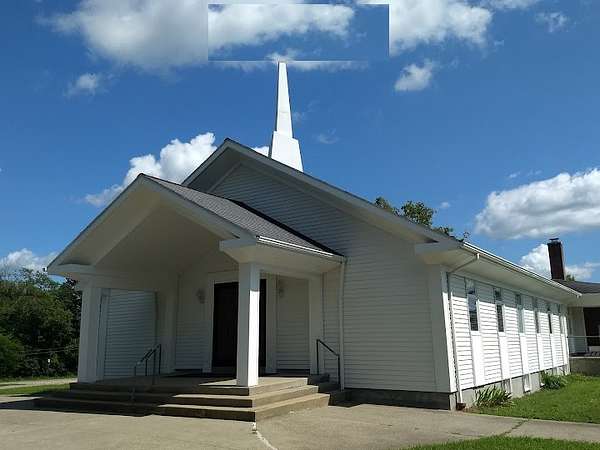 15.4 Acres of Improved Mixed-Use Land for Lease in North Stonington, Connecticut