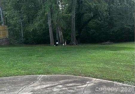 0.32 Acres of Residential Land for Sale in Charlotte, North Carolina