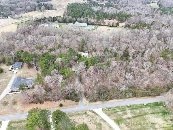 3 Acres of Residential Land for Sale in Huntersville, North Carolina