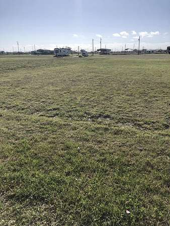 0.25 Acres of Residential Land for Sale in Palacios, Texas