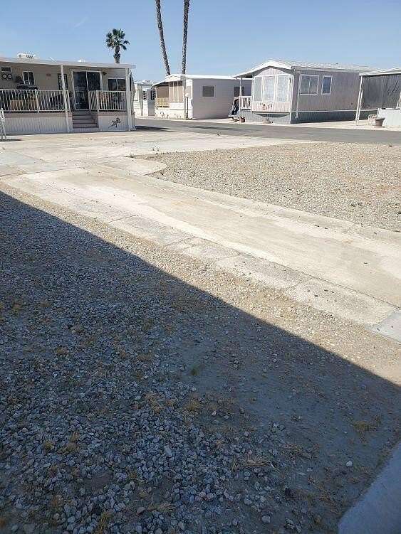 0.04 Acres of Land for Sale in Indio, California